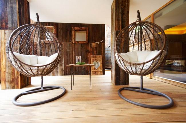 Lagaci���Ƶ�ɽ��