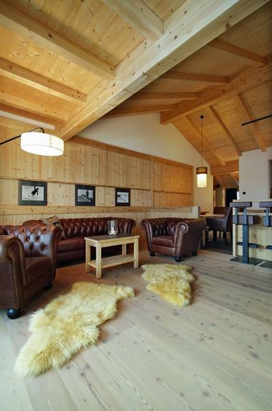 Lagaci���Ƶ�ɽ��