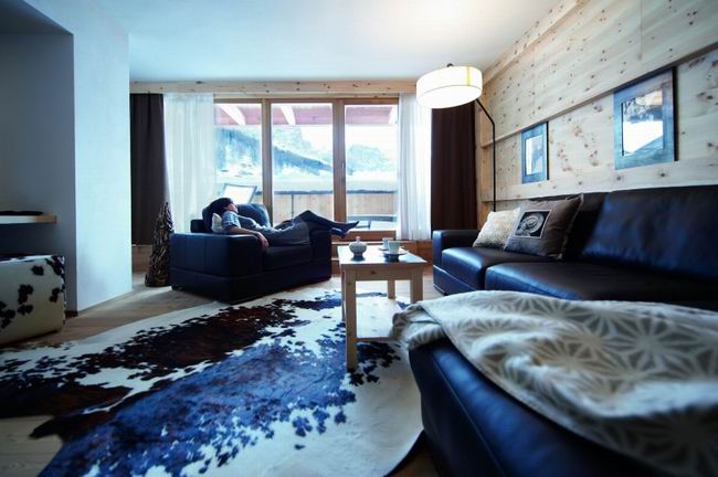 Lagaci���Ƶ�ɽ��