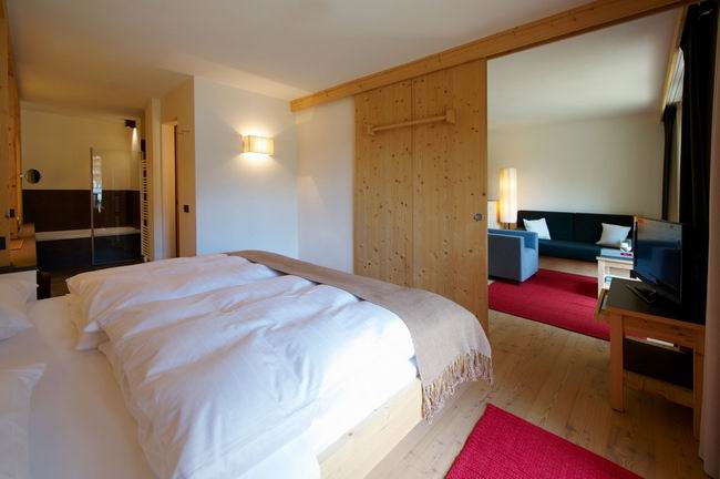 Lagaci���Ƶ�ɽ��