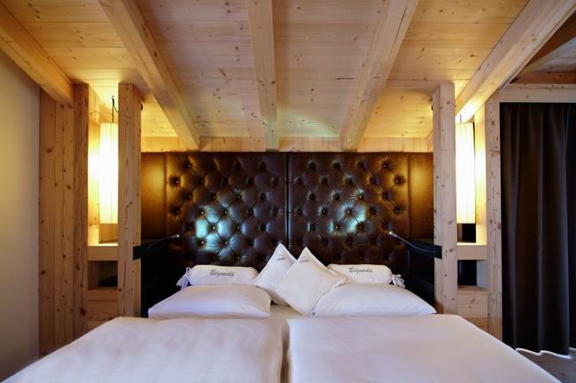 Lagaci���Ƶ�ɽ��