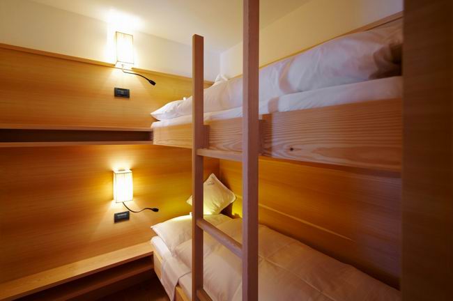 Lagaci���Ƶ�ɽ��