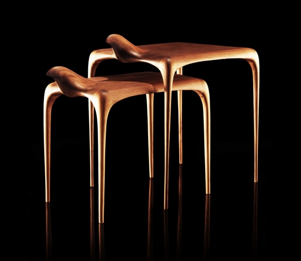 Agrippina����ľ��