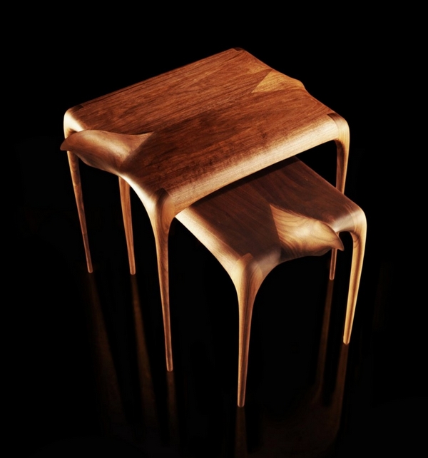 Agrippina����ľ��