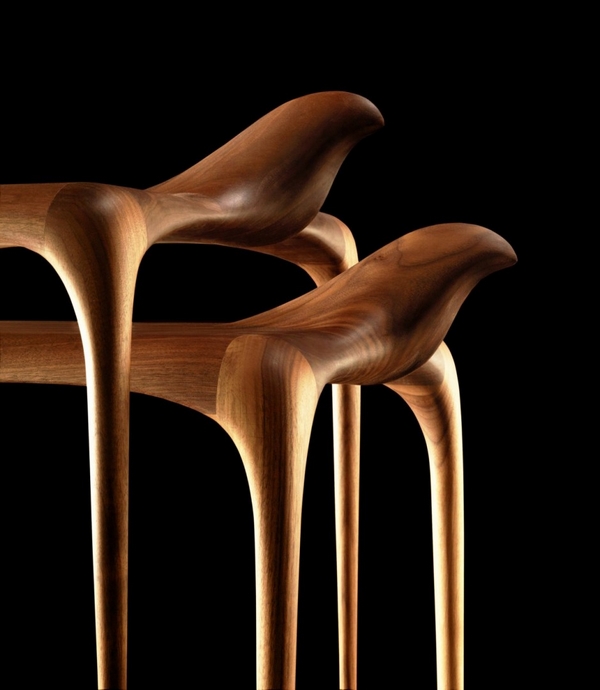 Agrippina����ľ��