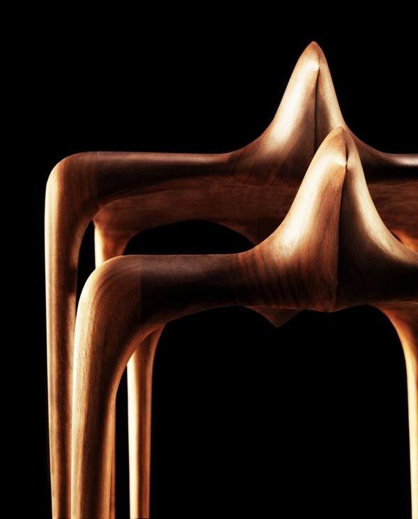 Agrippina����ľ��