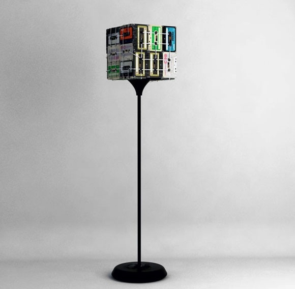 ��(chu��ng)���f�Ŏ���