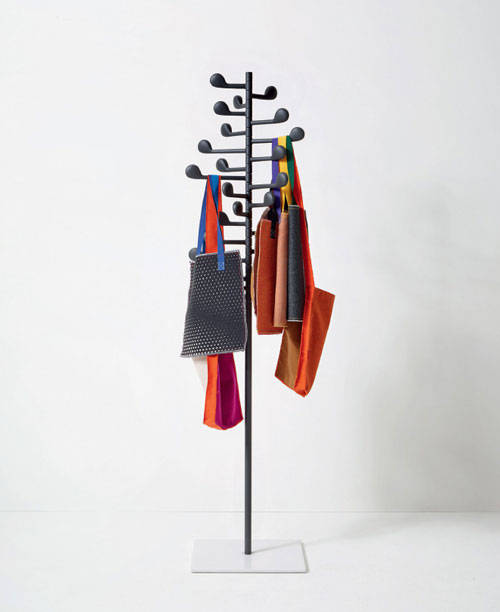 ���������¼�