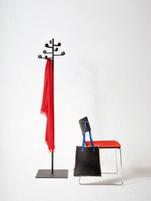 ���������¼�