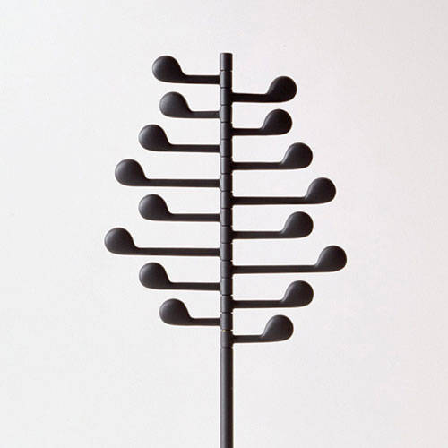 ���������¼�