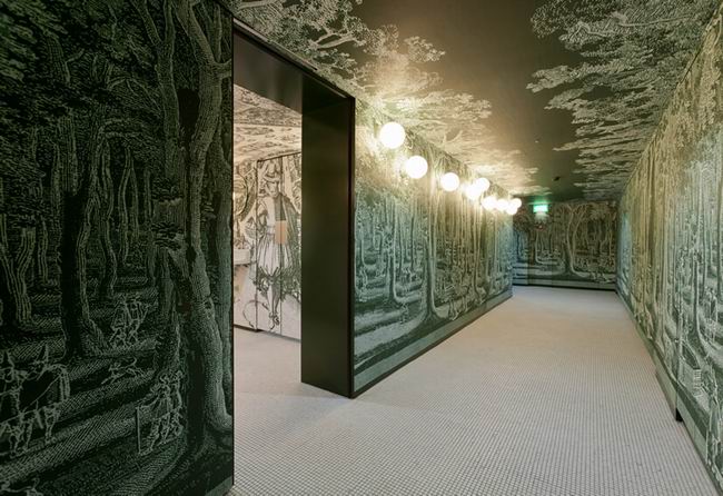 VolkshausBasel�͏d