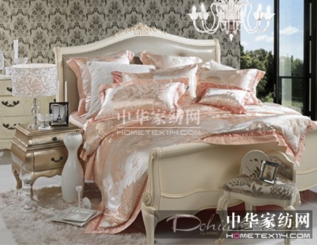 ��ϲ�۽�(j��ng)�䣬�V�f���A���s��ˇ�g����