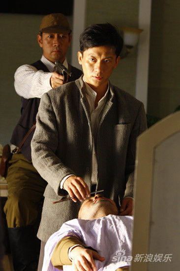 �����l����Ű�ٽK�F�A���򾚼�����