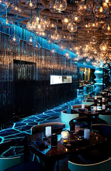 �������������ξƵ�ozone�ư�