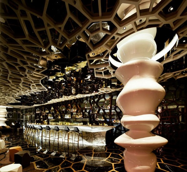 �������������ξƵ�ozone�ư�