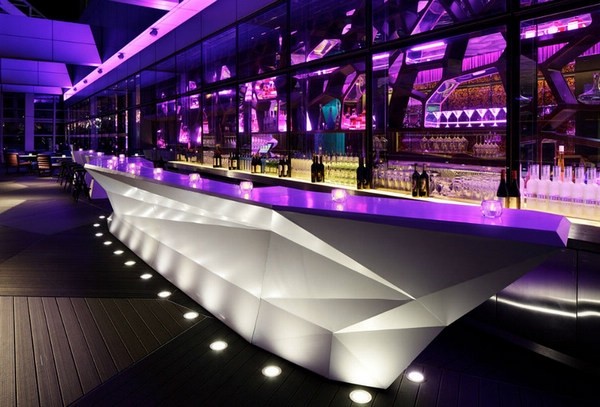 �������������ξƵ�ozone�ư�