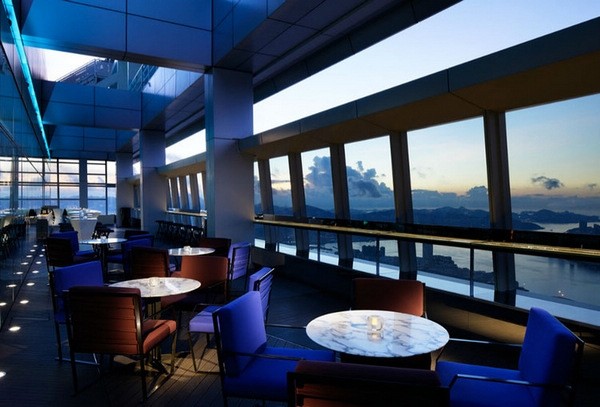 �������������ξƵ�ozone�ư�