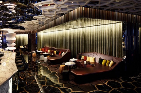 �������������ξƵ�ozone�ư�