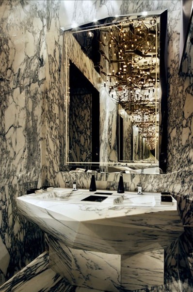 �������������ξƵ�ozone�ư�