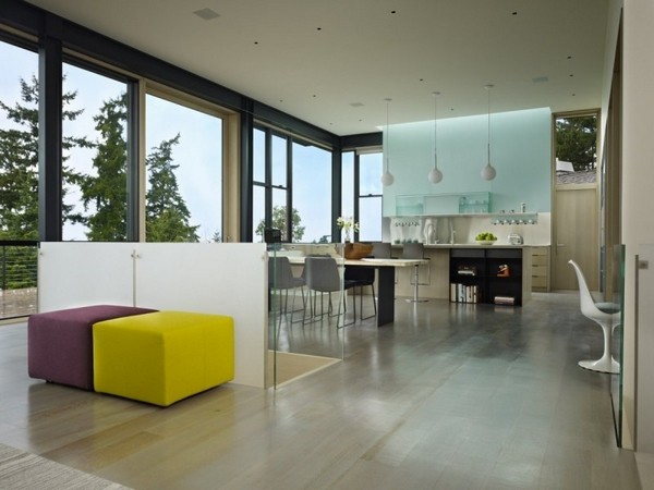 �Aʢ�D���^ɽ���ϵĬF��סլ