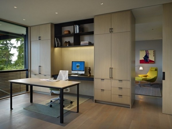 �Aʢ�D���^ɽ���ϵĬF��סլ