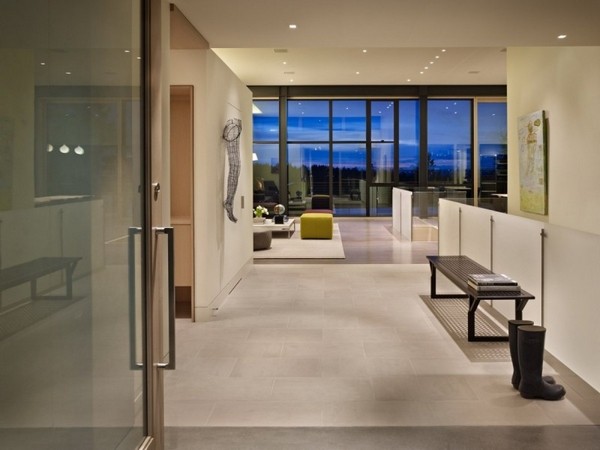 �Aʢ�D���^ɽ���ϵĬF��סլ