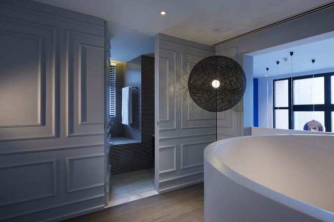 �{(l��n)ɫ플ӏ�(f��)ʽ��Ԣ