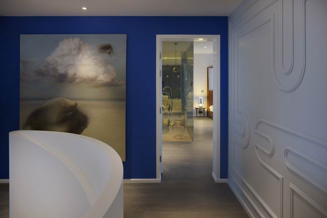 �{(l��n)ɫ플ӏ�(f��)ʽ��Ԣ