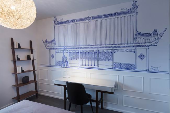 �{(l��n)ɫ플ӏ�(f��)ʽ��Ԣ