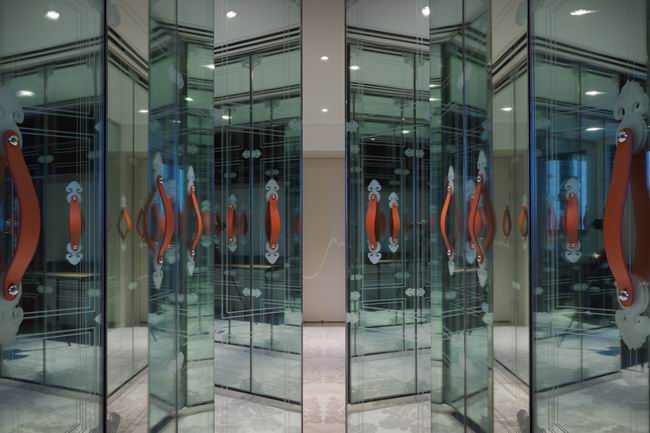 �{(l��n)ɫ플ӏ�(f��)ʽ��Ԣ