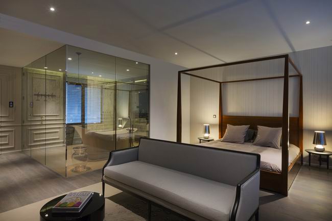 �{(l��n)ɫ플ӏ�(f��)ʽ��Ԣ