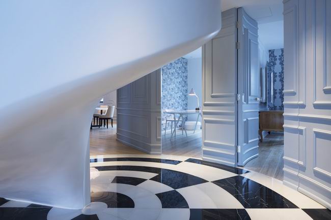 �{(l��n)ɫ플ӏ�(f��)ʽ��Ԣ