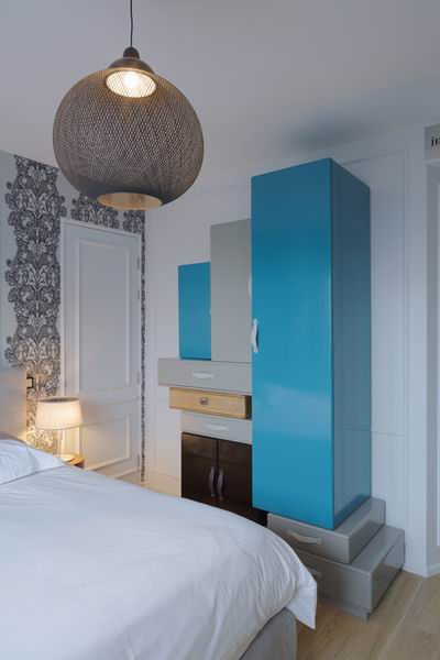 �{(l��n)ɫ플ӏ�(f��)ʽ��Ԣ