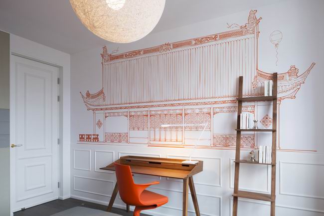 �{(l��n)ɫ플ӏ�(f��)ʽ��Ԣ