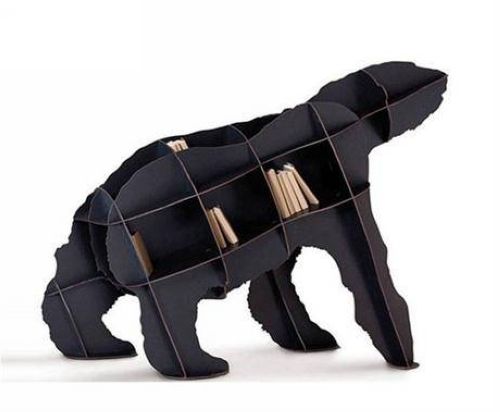 ����ibride Joe���O�܃������