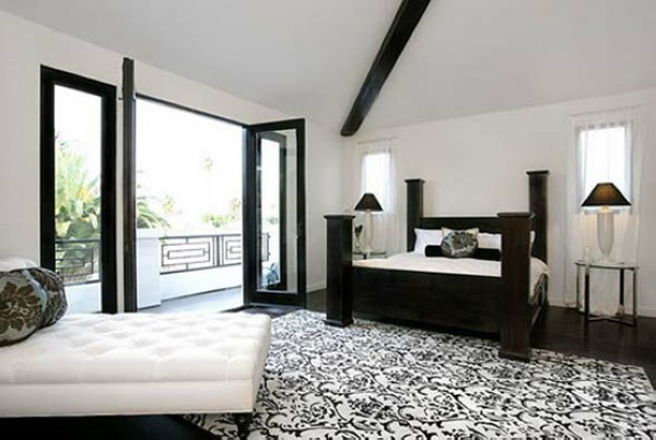 ����ڰ���ٿ������P���OӋ(1)