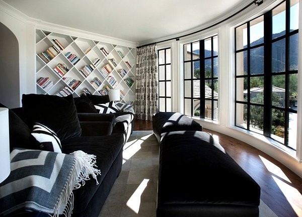 �����ڕ��ĺ�������OӋ