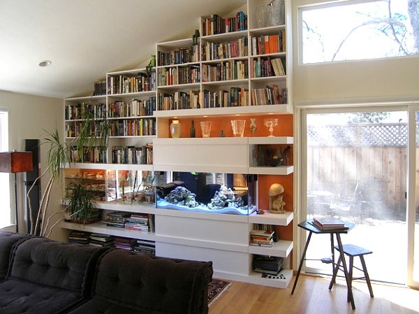 �����ڕ��ĺ�������OӋ