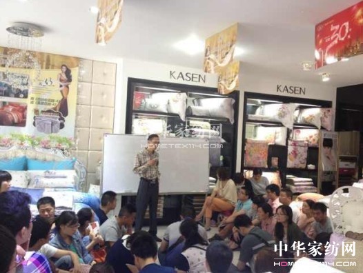 �Pʢ�I�N�����_չ��Ӗ��e�����l