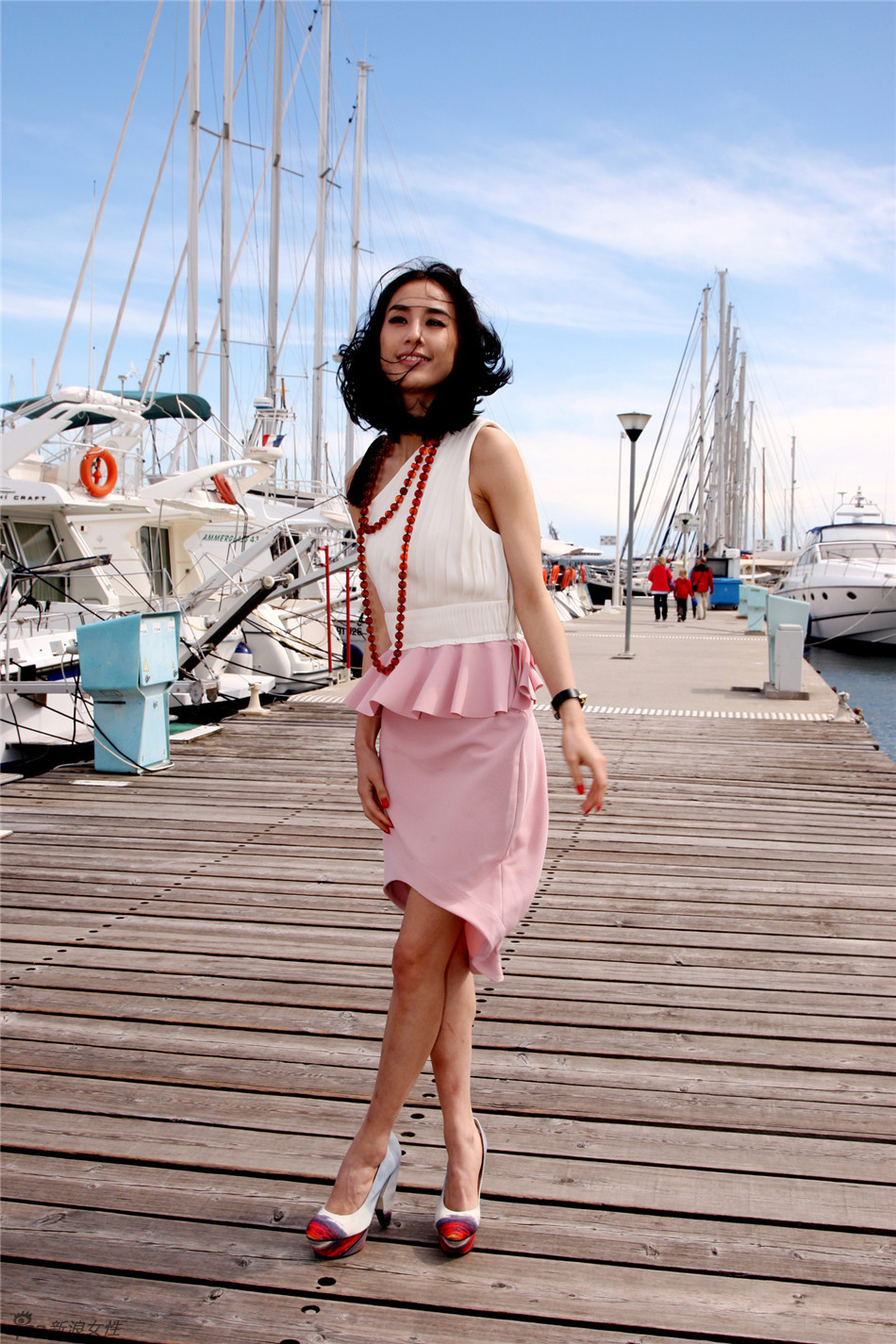 �Sʥ��ꩼ{�Ӱ�r��֮�����ʹ�P�c