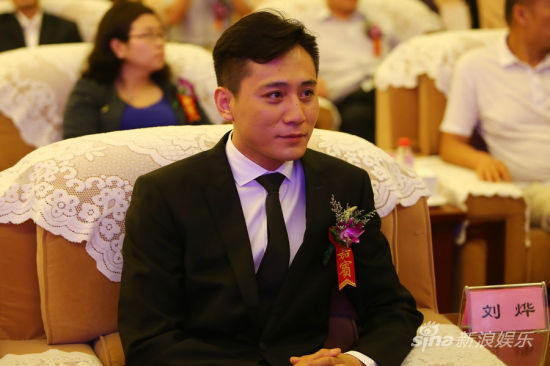 �����(d��n)�ΐ�(��i)�Ĵ�ʹԸ����ɞ���(x��)�T