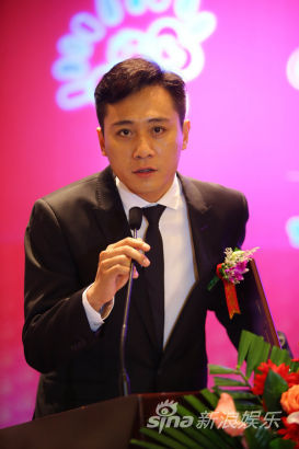 �����(d��n)�ΐ�(��i)�Ĵ�ʹԸ����ɞ���(x��)�T