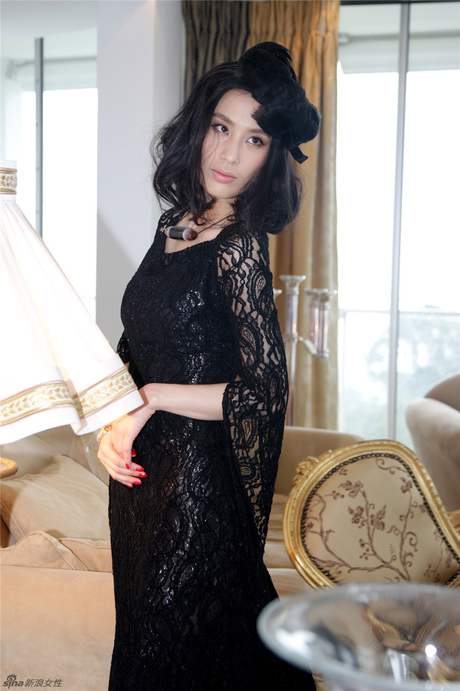 �Sʥ��ꩼ{�Ӱ�r��֮�����ʹ�P�c