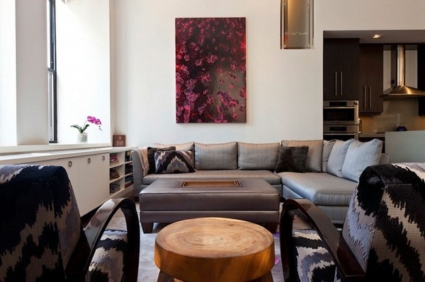 �����Ľ��~�s���p���޵ĬF��Loft