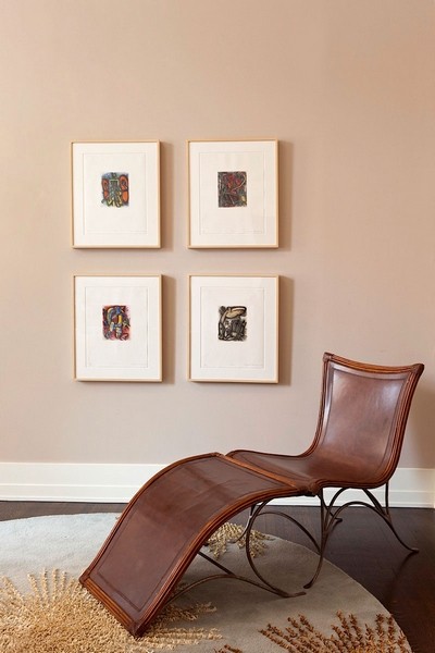 �����Ľ��~�s���p���޵ĬF��Loft