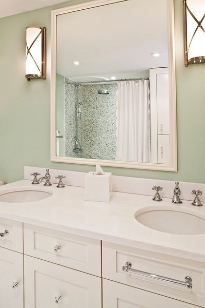 �����Ľ��~�s���p���޵ĬF��Loft