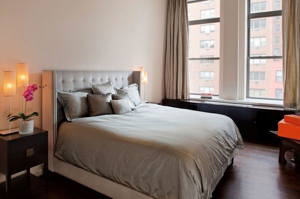 �����Ľ��~�s���p���޵ĬF��Loft