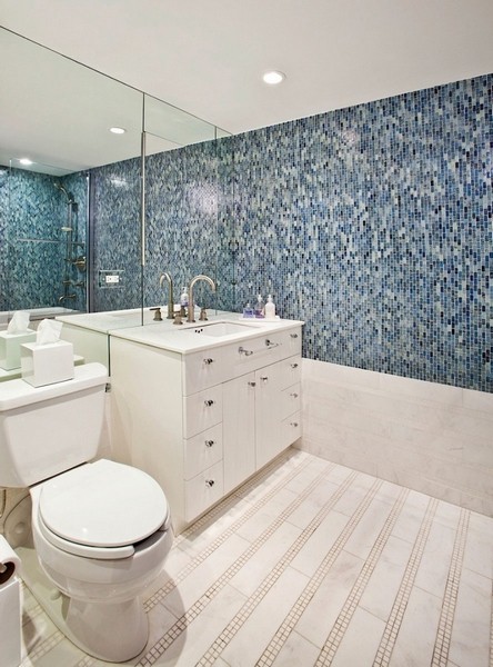 �����Ľ��~�s���p���޵ĬF��Loft