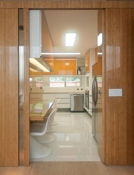 �e�ж���İ������Aסլ