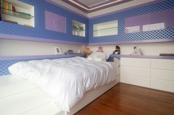 �e�ж���İ������Aסլ